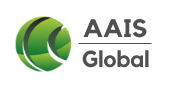 AAIS-Logo