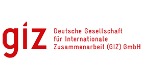 deutsche-gesellschaft-fur-internationale-zusammenarbeit-giz-gmbh-logo-vector-xs
