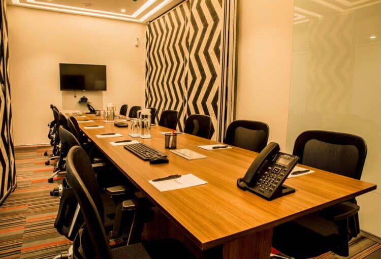 Coworking Spaces near me Jaipur