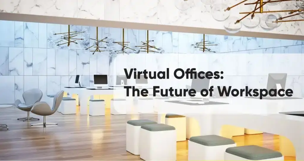 Virtual Office
