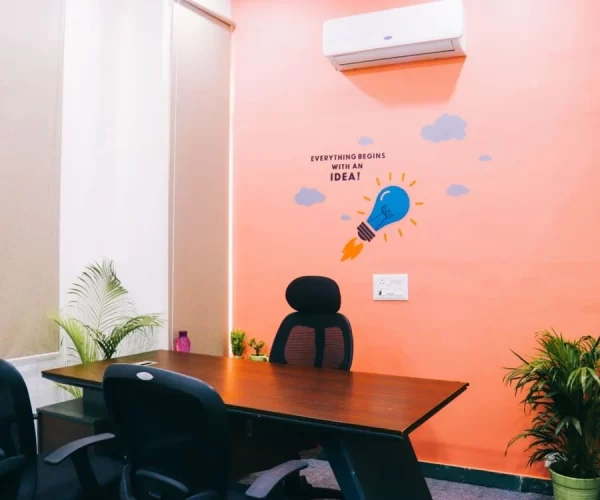 Coworking Space in Jaipur remotework workspace community entrepreneur office business startup coworkers coworkinglifestyle virtualoffice coworkingwomen