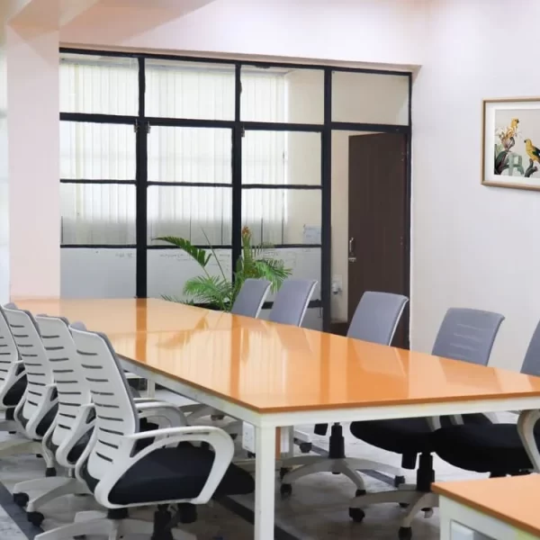 Coworking Space in Jaipur Coworking Space in Jaipur coworker entrepreneurs realestate workingspace remoteworking coliving oficinas space workfromanywhere