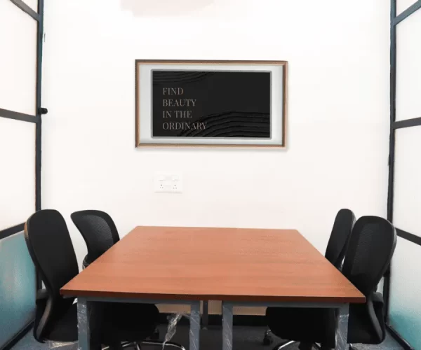 coworkers design startups freelance meetingroom sharedoffice officedesign workfromhome coworkspace digitalnomads