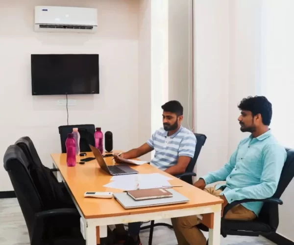 coworkers design startups freelance meetingroom sharedoffice officedesign workfromhome coworkspace digitalnomads