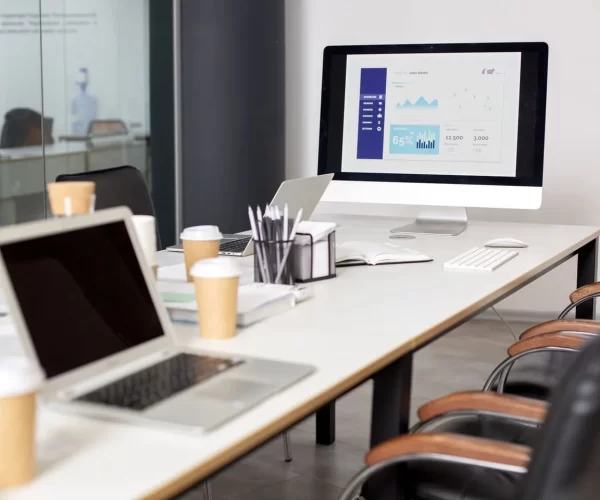 networking coworkingoffice coworkers design startups freelance meetingroom sharedoffice officedesign